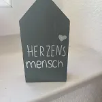 Apartmenthaus, Glueck Fuer Familien,firmen,gruppen,monteure,3 Schlafzimmer Bis 6 Personen,luxurioese Einzelbetten,hotel-tv, Wlan, Bettwaesche,handtuecher Inklusive, Nahe Ulm, Legoland,bwk,uni,ruhige Lage,autobahnnah,garten *