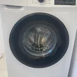 Apartmenthaus, Glueck Fuer Familien,firmen,gruppen,monteure,3 Schlafzimmer Bis 6 Personen,luxurioese Einzelbetten,hotel-tv, Wlan, Bettwaesche,handtuecher Inklusive, Nahe Ulm, Legoland,bwk,uni,ruhige Lage,autobahnnah,garten * Blaustein