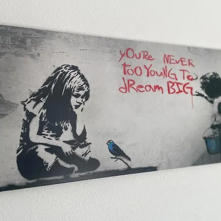 In Ruhiger Lage, 3 Schlafzimmer, Einzelbetten Bis Zu 6 Personen, Nahe Ulm